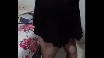 Gay, Cd, Lengerie - Gay - 2025 - Passionate - Show - Video 3444110