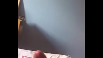 Punheta, Gozada, Pau, Tesão, Quarto, Gozo, Delícia