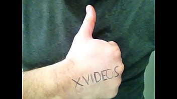 Verification Video - verification-video - Video 3521413