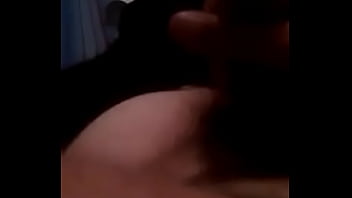 Verification Video - verification-video - Video 3521396