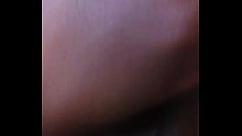 Porno, Teen, Pussy, Milf, Tranny, Mom - Shemale - 2025 - Amazing - Experience - Video 3444094