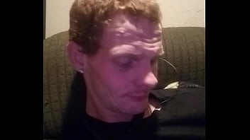 Verification Video - soloboy, verification-video - Video 3521220