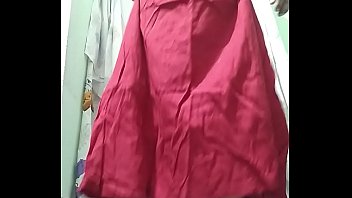 Gangbang, Nude, Indian, Lady, Bf, Desi-chut - Gangbang - 2025 - Wild - Scene - Video 3404487