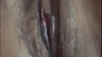 Milf, Pussyfucking - Milf - 2025 - Passionate - Experience - Video 3441474