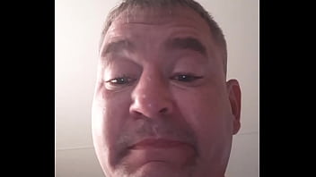 Verification Video - soloboy, verification-video - Video 3521212