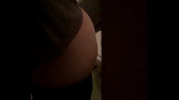 Doğrulama Videosu - verification-video - Video 3444047