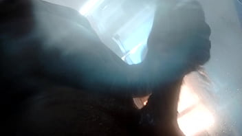 Negro Pra Vida Inteira