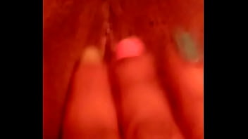 Sexy Woman From Barbados