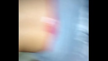 Amador, Fedendo-esposa - Unknown - 2025 - Amazing - Scene - Video 3521199