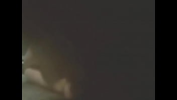 Thick, White-girl - Unknown - 2025 - Incredible - Performance - Video 3512171