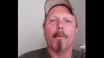 Verification Video - soloboy, verification-video - Video 3521190