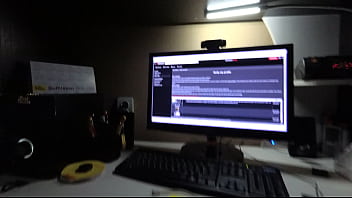 Verification Video - verification-video - Video 3521079