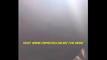 Sucking, Cock, Gay, Gay-masturbation - Gay - 2025 - Sexy - Scene - Video 3444044