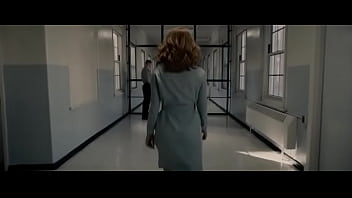 Glass (2019) - Drama, Sci-Fi, Thriller , Full __