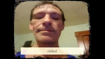 Verification Video - sex, soloboy, chill, no-limits - Video 3521056