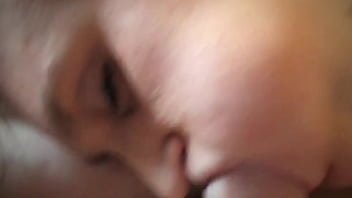 Sucking, Big-tits - Blowjob - 2025 - Amazing - Session - Video 3441267