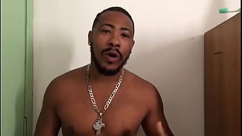 Vídeo De Verificação - verification-video - Video 3521008