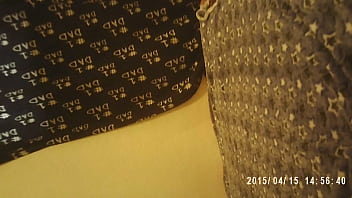 Prostitutas Caseras 2