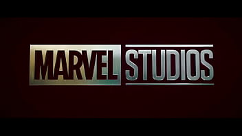 Captain Marvel (2019) - Action, Adventure, Sci-Fi, Full __