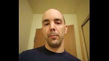 Verification Video - soloboy, verification-video - Video 3521005