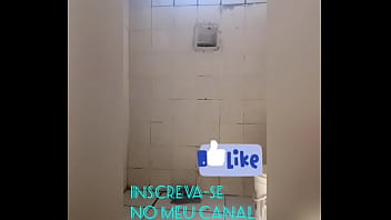 Vídeo De Verificação - verification-video - Video 3443975