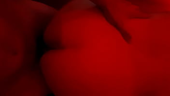 Yo Y Mi Amiga Madura