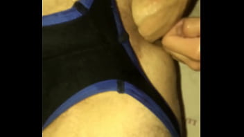 Fist Motel Sao Paulo Parte 3