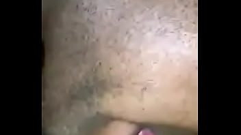 Sucking _ Licking On Her Clit. Kik Me @ Clitsucker512