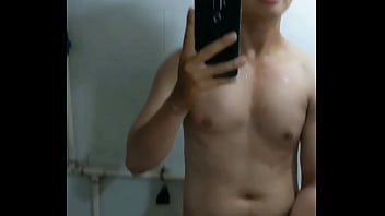 Porno, Cumshot, Sex, Teen, Hardcore, Sexy, Cock, Milf, Blowjob, Amateur, Young, Asian, Orgasm, Webca - Teen - 2025 - Incredible - Show - Video 3404424