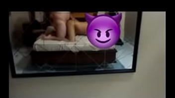 Coroa Casado Fode Novinho No Motel - Twitter: @mlk Sp21