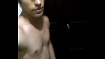 Alexis Ruiz, Macho Hetero Se Pajera, Gran Pene