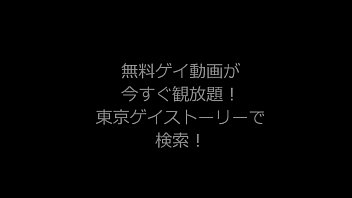 _____ã__ã_ã_______ã_ã_&