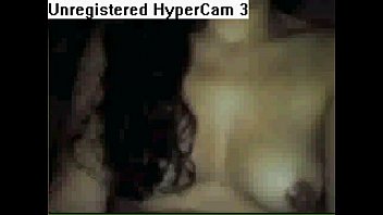 Giselie-putinha Na Cam 1