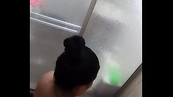 Vecina, Mayor - Unknown - 2025 - Sexy - Scene - Video 3441215