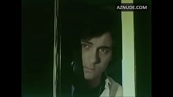 Blue Movie Interracial Sex Scene