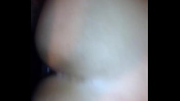 Doggy-s, Hondutel - Unknown - 2025 - Incredible - Scene - Video 3520527