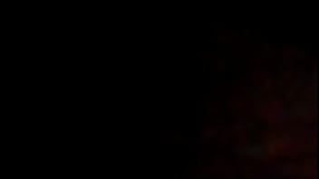 Dick Wont Go to s. pt2