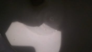 Squirting, Pissing - Squirting - 2025 - Hot - Performance - Video 3441174