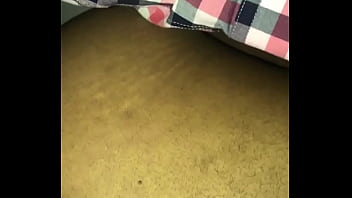 Wild Lil Chick From Atlanta