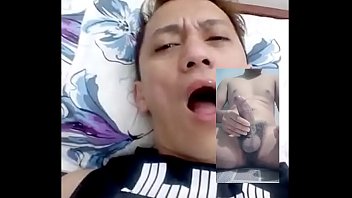 Héc huyn chát sex show cặc bự