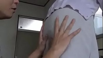 Plis Her Name Or Code