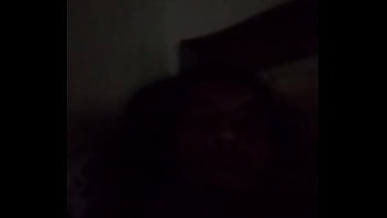 Verification Video - verification-video - Video 3519861