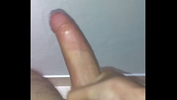 Pauzudo Gozando Gostoso - cum, amateur, young, masturbation, big-cock, big-dick, curitiba, punheta, gozando, soloboy, dotado, - Video 3517293
