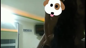Le Gusta Por El Culo - shemale, tetas, culona, scort - Video 3404088