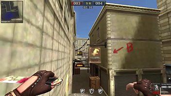 Lances Kalebzao Comendo O Cu Dos Baianor Em Fake No Pb