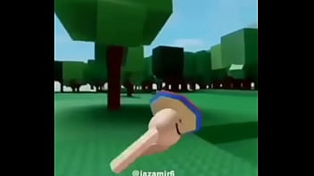 Sex, Amateur, Shemale, Gay - Gay - 2025 - Incredible - Session - Video 3443551