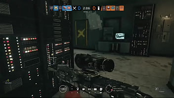 V. A Mis Amigos Enfrente De Mi Esposa