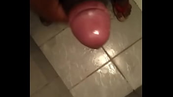 Butt, Soloboy, Anal-sex - Ass - 2025 - Incredible - Experience - Video 3440272