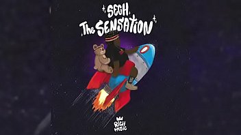 Sech La Vida Cancion Jeje