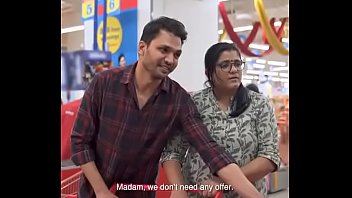 Hyderabad, Call-boy - Unknown - 2025 - Wild - Show - Video 3404009